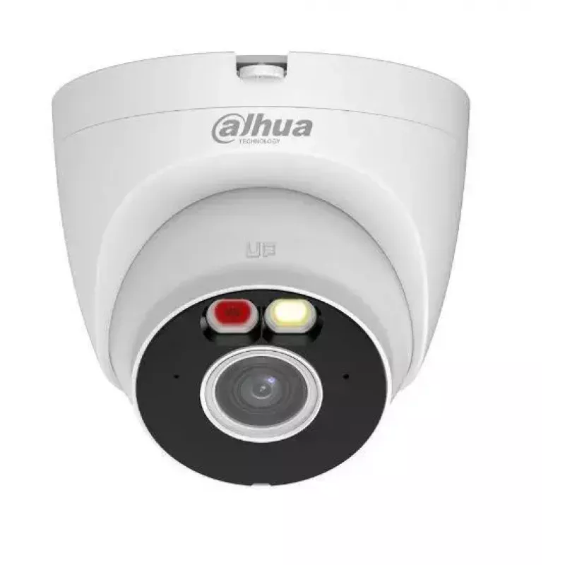 Dahua T4A-PV cámara IP