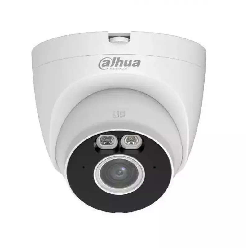 Dahua T4A-PV cámara IP