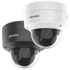 Cámara de vigilancia IP Hikvision DS-2CD2766G2-IZS(2.8-12mm)(C) negra