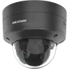 Cámara de vigilancia IP Hikvision DS-2CD2766G2-IZS(2.8-12mm)(C) negra