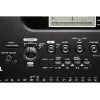 Teclado Kurzweil KP70 teclado digital de 61 teclas, negro