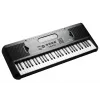 Teclado Kurzweil KP70 teclado digital de 61 teclas, negro