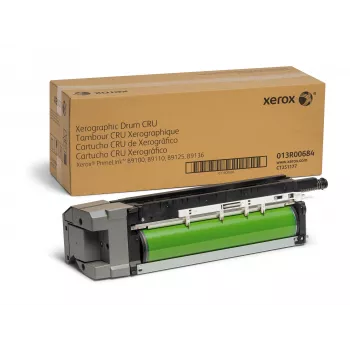 Xerox 013R00684 tambor