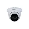 Dahua Technology Lite HAC-HDW1500TMQ(-A) Cámara IP de vigilancia tipo domo para interior y exterior 2880 x 1620 píxeles techo/pared