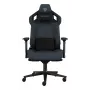 Silla gaming para PC GENESIS NITRO 800 asiento acolchado peso máx. 150 kg