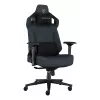 Silla gaming para PC GENESIS NITRO 800 asiento acolchado peso máx. 150 kg