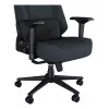 Silla gaming para PC GENESIS NITRO 800 asiento acolchado peso máx. 150 kg