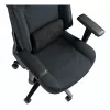 Silla gaming para PC GENESIS NITRO 800 asiento acolchado peso máx. 150 kg