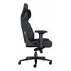 Silla gaming para PC GENESIS NITRO 800 asiento acolchado peso máx. 150 kg