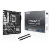 ASUS PRIME H810M-A WIFI Intel H810 LGA 1851 (Socket V1) micro ATX
