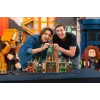 LEGO Harry Potter 76457 Pueblo de Hogsmeade – Edición de coleccionista
