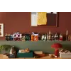 LEGO Harry Potter 76457 Pueblo de Hogsmeade – Edición de coleccionista