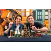 LEGO Harry Potter 76457 Pueblo de Hogsmeade – Edición de coleccionista