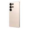Samsung Galaxy S25 Ultra SM-S938B/DS 17,5 cm (6,9 pulgadas) Dual SIM Android 15 5G USB Type-C 12 GB 256 GB 5000 mAh Pink gold