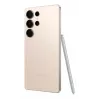 Samsung Galaxy S25 Ultra SM-S938B/DS 17,5 cm (6,9 pulgadas) Dual SIM Android 15 5G USB Type-C 12 GB 256 GB 5000 mAh Pink gold