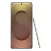 Samsung Galaxy S25 Ultra SM-S938B/DS 17,5 cm (6,9 pulgadas) Dual SIM Android 15 5G USB Type-C 12 GB 256 GB 5000 mAh Pink gold
