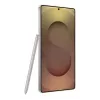 Samsung Galaxy S25 Ultra SM-S938B/DS 17,5 cm (6,9 pulgadas) Dual SIM Android 15 5G USB Type-C 12 GB 256 GB 5000 mAh Pink gold