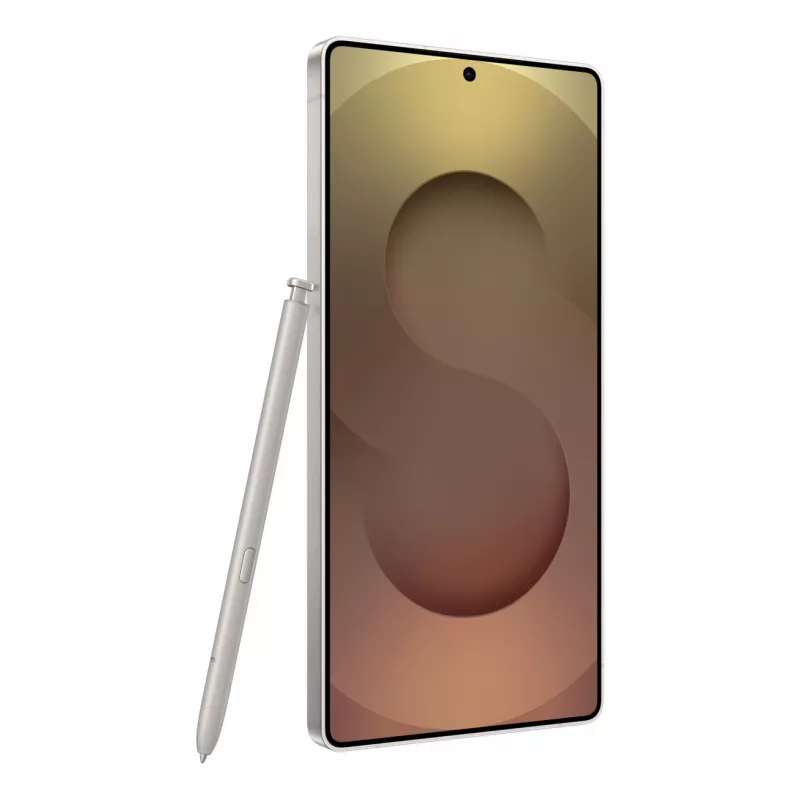 Samsung Galaxy S25 Ultra SM-S938B/DS 17,5 cm (6,9 pulgadas) Dual SIM Android 15 5G USB Type-C 12 GB 256 GB 5000 mAh Pink gold