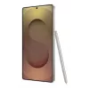 Samsung Galaxy S25 Ultra SM-S938B/DS 17,5 cm (6,9 pulgadas) Dual SIM Android 15 5G USB Type-C 12 GB 256 GB 5000 mAh Pink gold