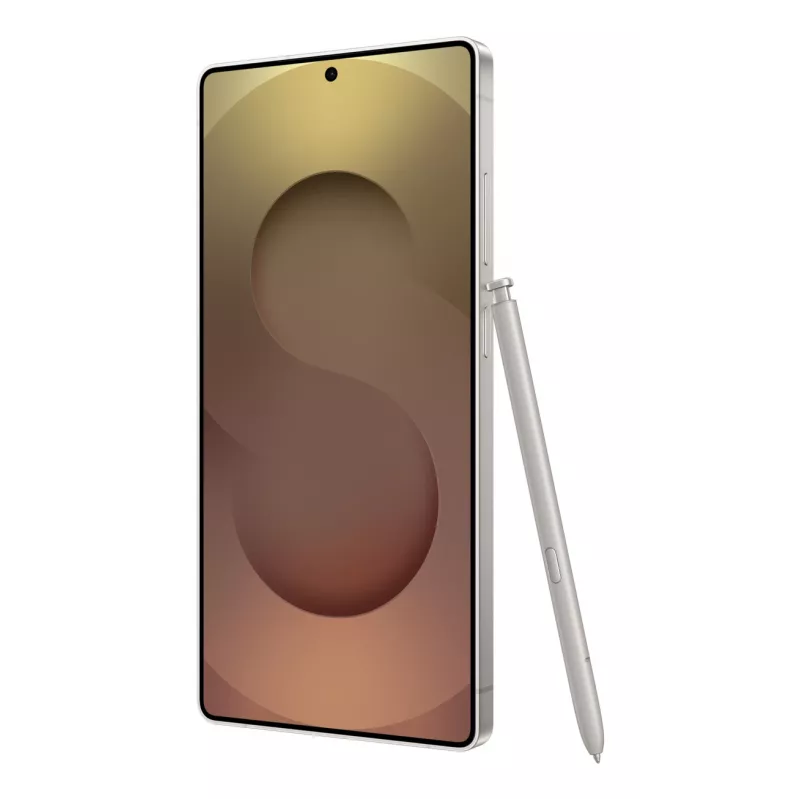 Samsung Galaxy S25 Ultra SM-S938B/DS 17,5 cm (6,9 pulgadas) Dual SIM Android 15 5G USB Type-C 12 GB 256 GB 5000 mAh Pink gold