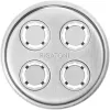 Prensa para pasta KitchenAid 5KSMPEXTA