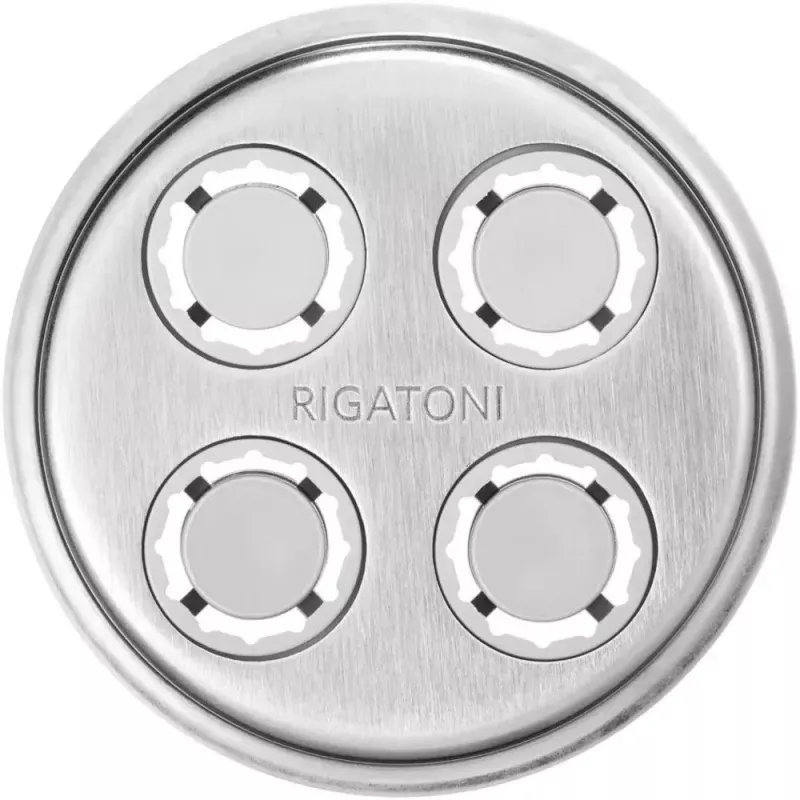 Prensa para pasta KitchenAid 5KSMPEXTA