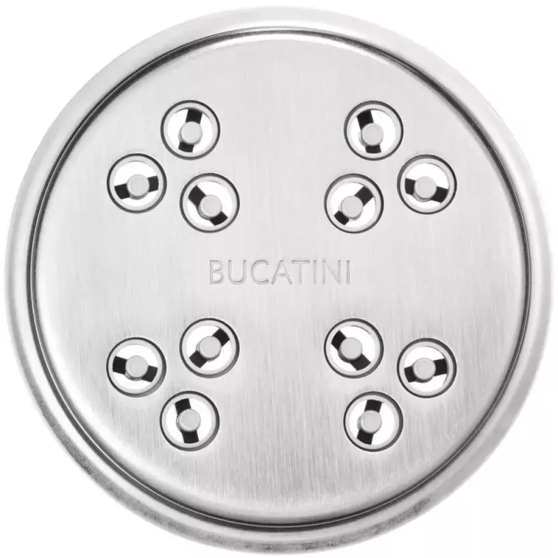 Prensa para pasta KitchenAid 5KSMPEXTA