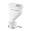 Prensa para pasta KitchenAid 5KSMPEXTA