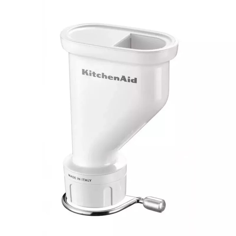 Prensa para pasta KitchenAid 5KSMPEXTA