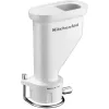 Prensa para pasta KitchenAid 5KSMPEXTA