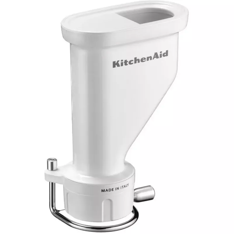 Prensa para pasta KitchenAid 5KSMPEXTA