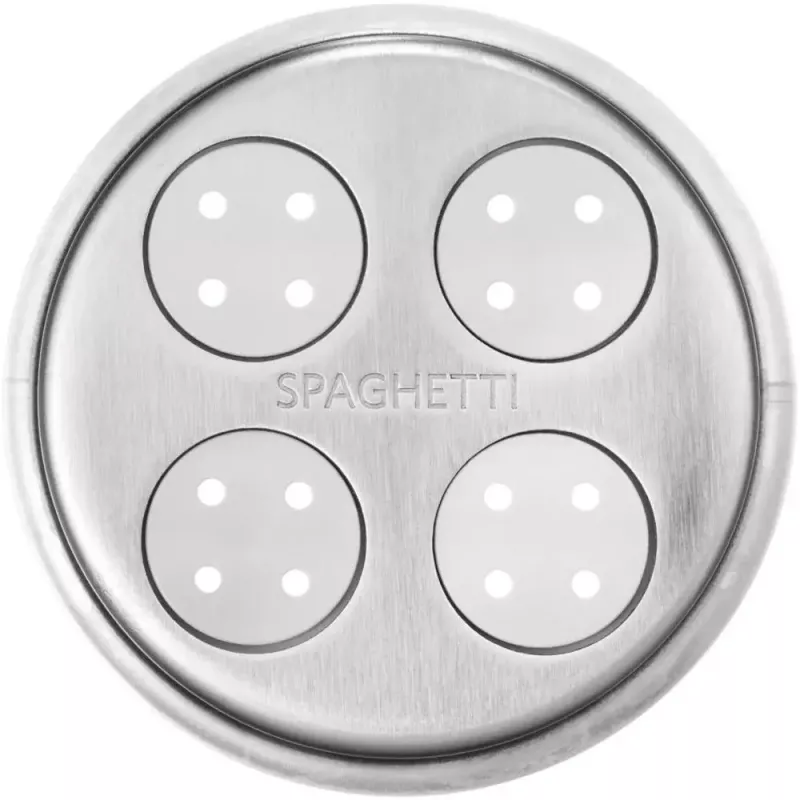 Prensa para pasta KitchenAid 5KSMPEXTA