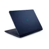 Dell Alienware 16X Aurora AC16251 | 16 inch | WQXGA | 2560 x 1600 píxeles | Intel Core Ultra 9 | 275HX | 64 GB | DDR5 | capacidad de unidad de estado sólido 2000 GB | NVIDIA GeForce RTX 5070 | GDDR7 | 8 GB | Windows 11 Pro | 802.11be | idioma del teclado inglés | teclado retroiluminado | garantía 36 meses | garantía de batería 12 meses