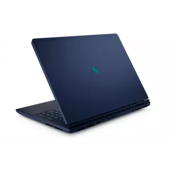 Dell Alienware 16X Aurora AC16251 | 16