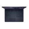 Dell Alienware 16X Aurora AC16251 | 16 inch | WQXGA | 2560 x 1600 píxeles | Intel Core Ultra 9 | 275HX | 64 GB | DDR5 | capacidad de unidad de estado sólido 2000 GB | NVIDIA GeForce RTX 5070 | GDDR7 | 8 GB | Windows 11 Pro | 802.11be | idioma del teclado inglés | teclado retroiluminado | garantía 36 meses | garantía de batería 12 meses