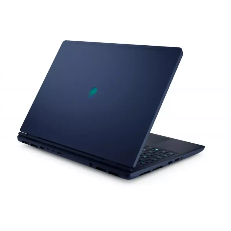 Dell Alienware 16X Aurora AC16251 | 16 inch | WQXGA | 2560 x 1600 píxeles | Intel Core Ultra 9 | 275HX | 64 GB | DDR5 | capacidad de unidad de estado sólido 2000 GB | NVIDIA GeForce RTX 5070 | GDDR7 | 8 GB | Windows 11 Pro | 802.11be | idioma del teclado inglés | teclado retroiluminado | garantía 36 meses | garantía de batería 12 meses