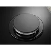 Electrolux KGG6426K negro empotrable 56 cm gas 4 zonas