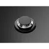 Electrolux KGG6426K negro empotrable 56 cm gas 4 zonas