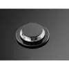 Electrolux KGG6426K negro empotrable 56 cm gas 4 zonas