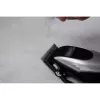 Wahl Rapid Clip 09657.0460 cortapelos, plateado/negro