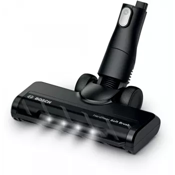 Bosch BHZUHFN accesorio/recambio para aspirador boquilla para aspirador de mano