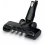 Bosch BHZUHFN accesorio/recambio para aspirador boquilla para aspirador de mano