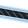Bosch BHZUHFN accesorio/recambio para aspirador boquilla para aspirador de mano