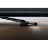 Bosch BHZUHFN accesorio/recambio para aspirador boquilla para aspirador de mano