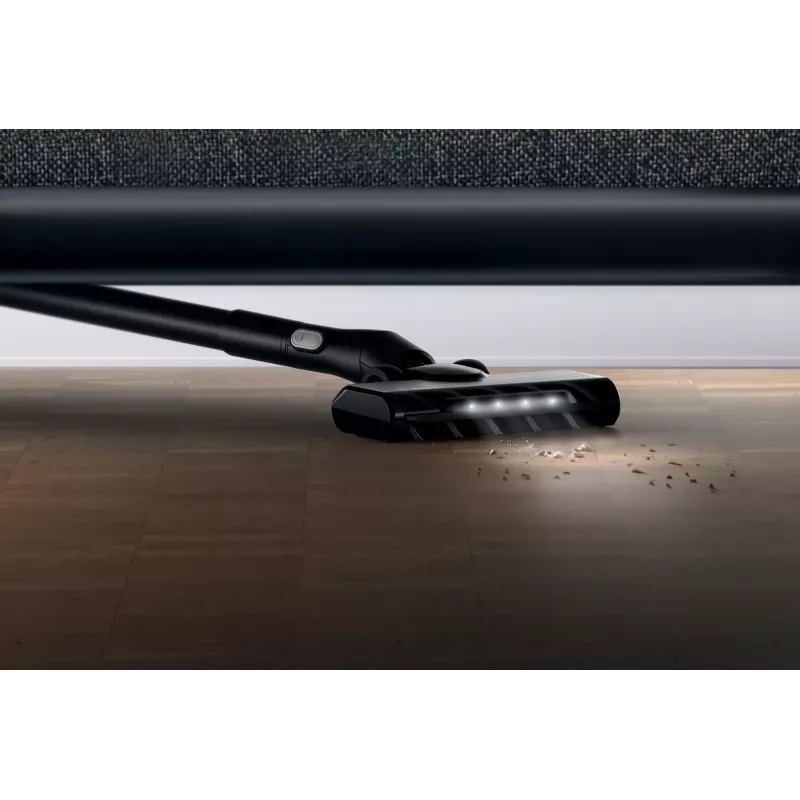 Bosch BHZUHFN accesorio/recambio para aspirador boquilla para aspirador de mano