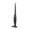 Aspirador de escoba con batería Electrolux ES52CB21DB en seco ciclónico, espuma, filtro de salida sin bolsa 0,5 L 29 W azul 2 Ah