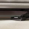 Aspirador de escoba con batería Electrolux ES52CB21DB en seco ciclónico, espuma, filtro de salida sin bolsa 0,5 L 29 W azul 2 Ah