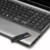 Unidad SSD PNY 500 GB M.2 2280 PCI-E x4 Gen3 NVMe M280CS2230-500-RB