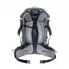 Mochila DEUTER Trail PRO 31 SL mujer – 31 L, ligera, resistente, ajuste para mujer, negro