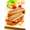 Placas de grill/panini Tefal XA800312, negras